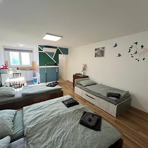 Malata Homes Budapest