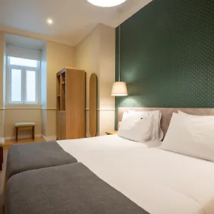 Boemio Flh , Lisboa Portugália