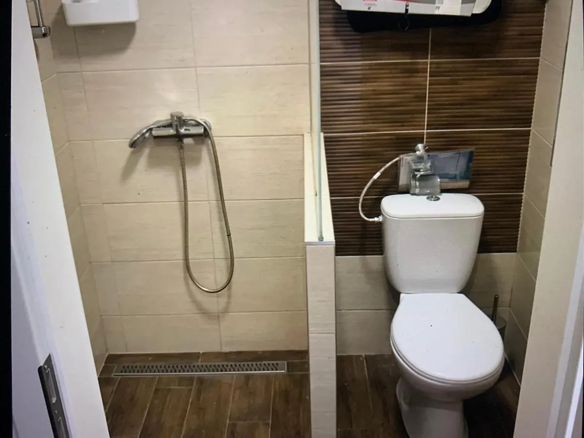 Texas Pub & Apartman Budapest 0*,  Magyarország