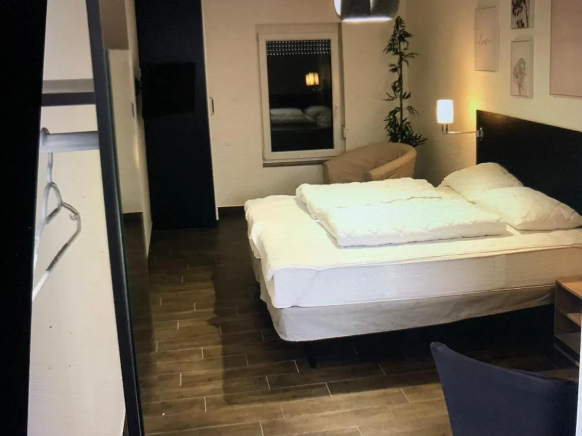 Texas Pub & Apartman Budapest Magyarország